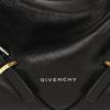 Givenchy Bolso Mini Voyou Negro Mujer Bolsos de Hombro BB50THB1Q7-001