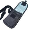 UROVO PDA Portable Waist Bag