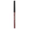 ColorStay Lipliner Mauve