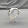 Used ADIDAS ADH2806 quartz watch