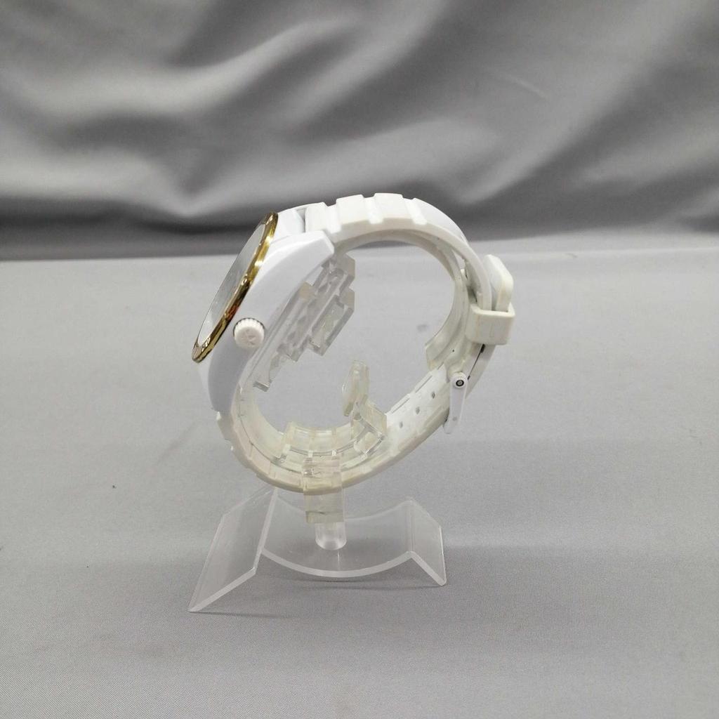 Used ADIDAS ADH2806 quartz watch
