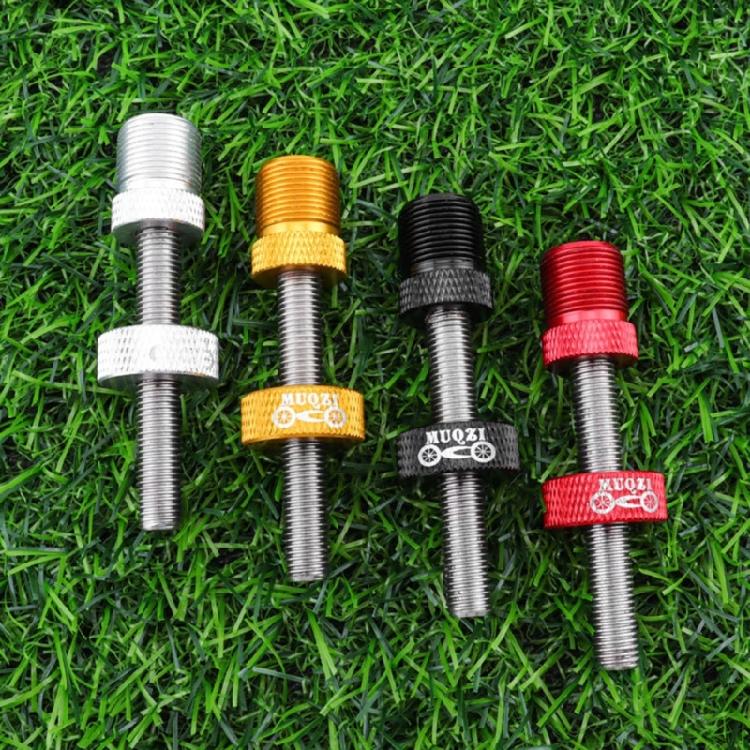 Bike Bicycles Splines Bottom Bracket Anti-Drop Auxiliary Removal Tool Outdoors