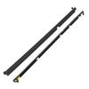 Door Glass Window Weatherstrip Seals Set NA01-58-810F For Miata 1990-2005