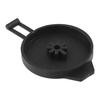 Engine Coolant Reservoir-Cap For Toyota For Corolla 14-19 For Yaris For Scion XD