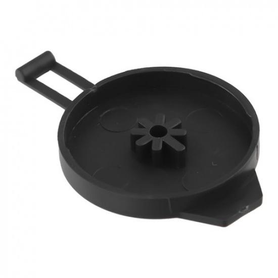 Engine Coolant Reservoir-Cap For Toyota For Corolla 14-19 For Yaris For Scion XD