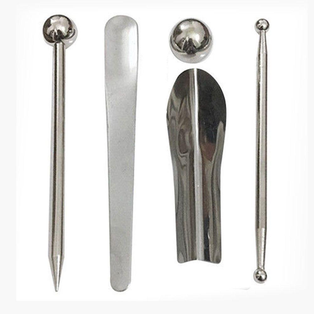 Steel Pressed Ball Stick Floor Ceramic Tile Grout Repair Ceramic Tile Gap Repair Wall Gap Cleaner