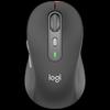Logitech M750 L Wireless Silent Mouse