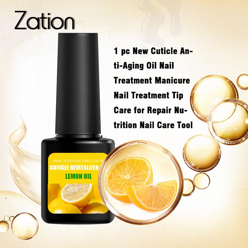 Nail Art Treatment Manicure Pedicure Soften Pen Nail Revitalize Cuticle Treatment Tool Buy At A Low Prices On Joom E Commerce Platform