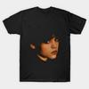 Üst giysisi – T-shirtler