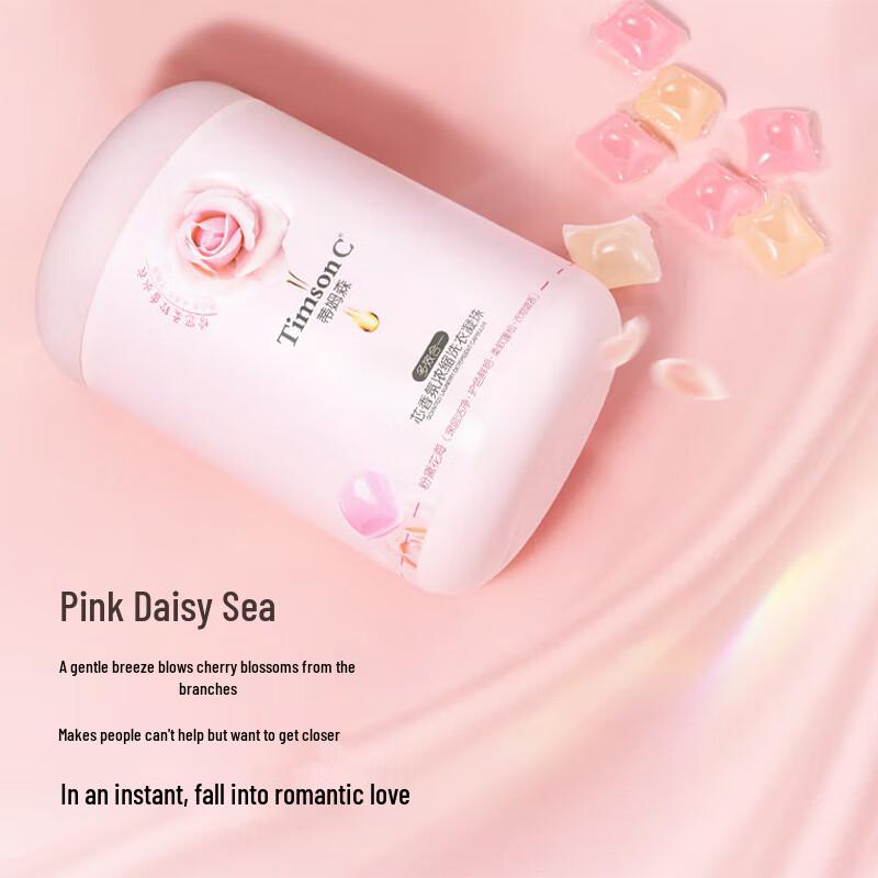 Adolph Silicone-Free Shampoo & Personal Care Set