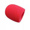 Igo System MCC-001C - Microphone Sponge