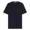 Boss Mens Thompson 01 T-Shirt