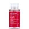 Sesderma Sensyses Cleanser Ovalis