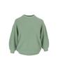 Baseukala Raglan Round Neck Capri Knitwear (6Colors)
