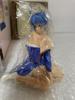 [USED] Ai Yori Aoshi Sakuraba Aoi Figure
