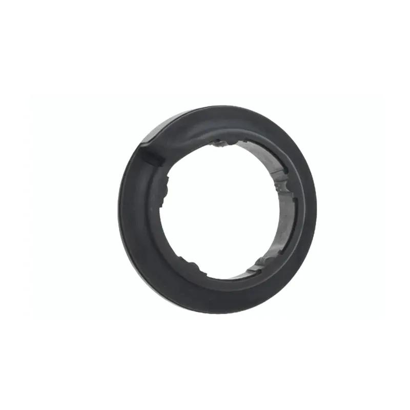 2Pcs A2053220184 Coil Spring Gasket for Mercedes Benz W205 W213 S205 C205 C238 C253 X253 2053220184