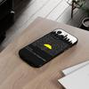 How I Met Your Mother Phone Case For IPhone 17 16 15 14 13 12 11 X XR XS Plus Pro Max Mini Soft Black Cover