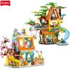 Lego Setleri – Diğer lego setleri
