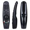 Replacement Remote Control for LG AN-MR650A AKB75855501 AKB75855503