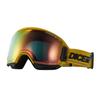 [Dice] Snow Goggles HIGHROLLER HR35190 Y Photochromic X MIT Red Mirror Snowboard/Ski Adult 2023-24 Y:MIT Photochromic (Light Gray/MIT Red
