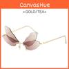 Ochelari și accesorii – Ochelari de soare
