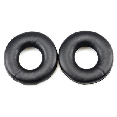 Accessori per auricolari