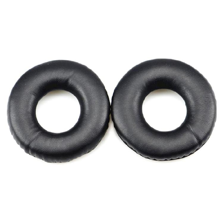 Soft Sponge Ear Cushions Headband for HD25-1/HD25/HD25SP-I Earphone Superior Comfort Headbeam Earpads Replacement