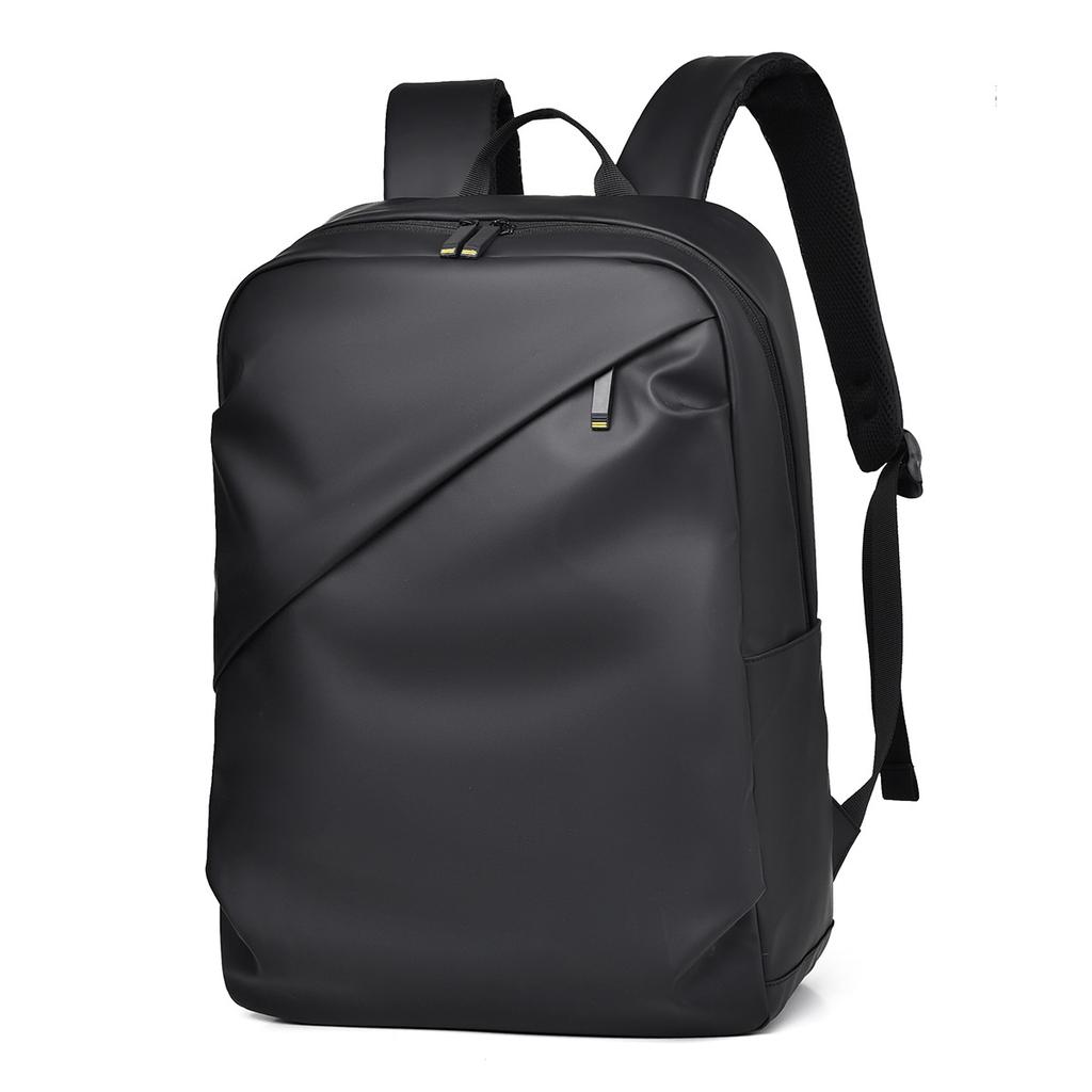 Business Backpacks for Men, Casual Travel Backpacks for Middle School Students, Boarding Bags for Men