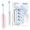 Shuke N1 Upgraded Sonic Electric Toothbrush