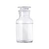 Xiasheng Solid Food Grade Papain Enzyme 100,000 U/g