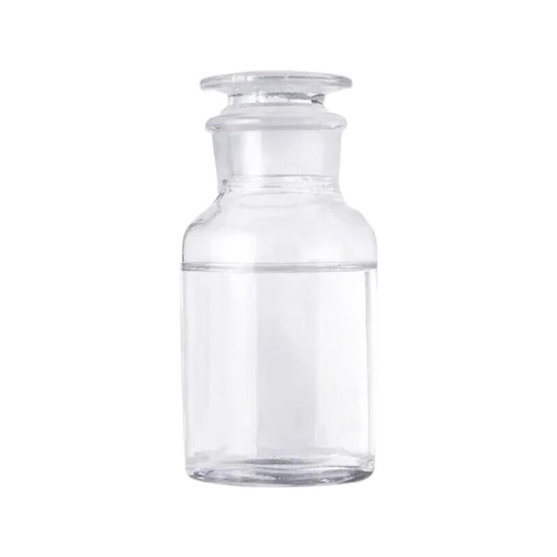 Xiasheng Solid Food Grade Papain Enzyme 100,000 U/g