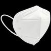 NHZHIW N95 Respirator Mask with Activated Carbon
