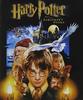 DVD DVD  Harry Potter And The Sorcerers Sto  Warner Bros 2002 US Movies  DVD Used