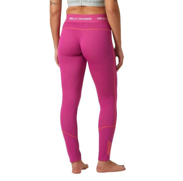 Helly Hansen Термоштаны Lifa Active