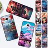 Telefon kapları – Smartphone Bumper Kılıflar