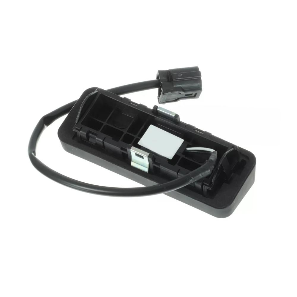 Tail Gate Handle 81820N9000 81260N9000 For Hyundai Tucson 2022-2024