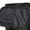 New Era Backpack Box Pack Medium Black 2