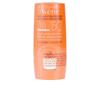 Avene Stick für empfindliche Bereiche LSF50+ 8g
