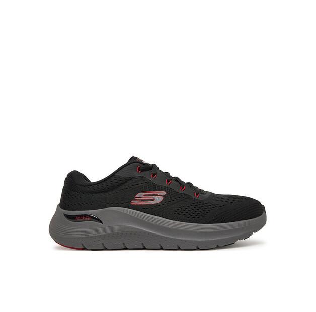 

Кроссовки Skechers Arch Fit 2.0 EU 41