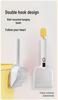 Smart Rechargeable Deodorizing Cat Litter Scoop with Thickened Mesh, Large Size, Dustproof Design