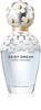 Marc Jacobs Daisy Dream Eau de Toilette 100ml Spray