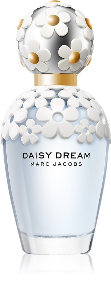 Marc Jacobs Daisy Dream Eau de Toilette 100ml Spray