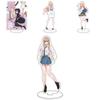 Stylish And Unique My Dress-up Darling Acrylic Stand