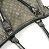 Louis Vuitton M95622 Monogram Mini-Lin Buzasu Anjoul 2WAY Tote Bag Shoulder Bag