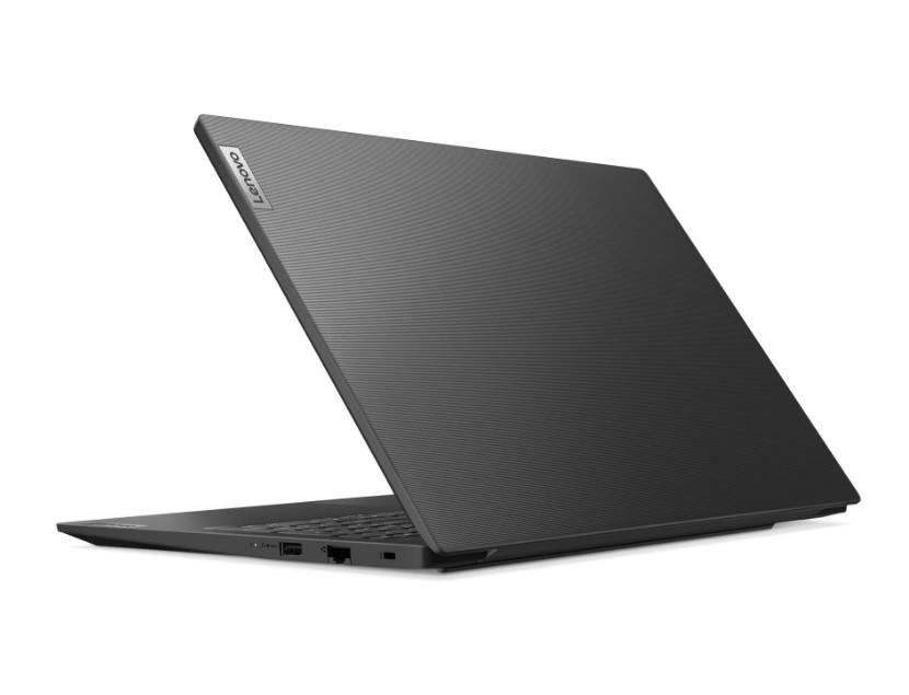 Laptop V15 G5 83GW00MGPB W11Pro i3-1315U/16GB/512GB/INT/15.6 FHD/Business Black/3YRS OS