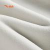 Anta Kids' 2025 Winter Warm Fleece Hooded Jacket A72549601