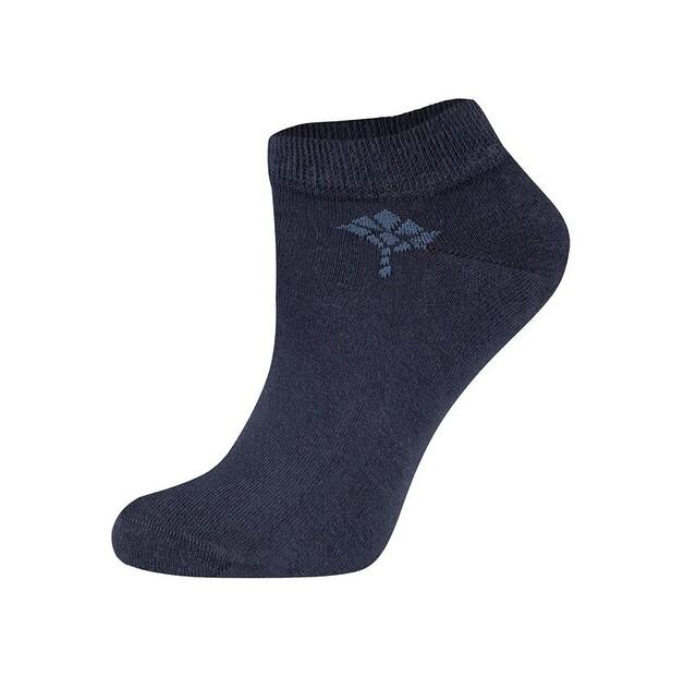 Носки JOOP! 28706