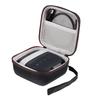 Hard EVA Case for 2nd Gen Bluetooth-compatible Speaker Travel Protective Carrying Storage Bag