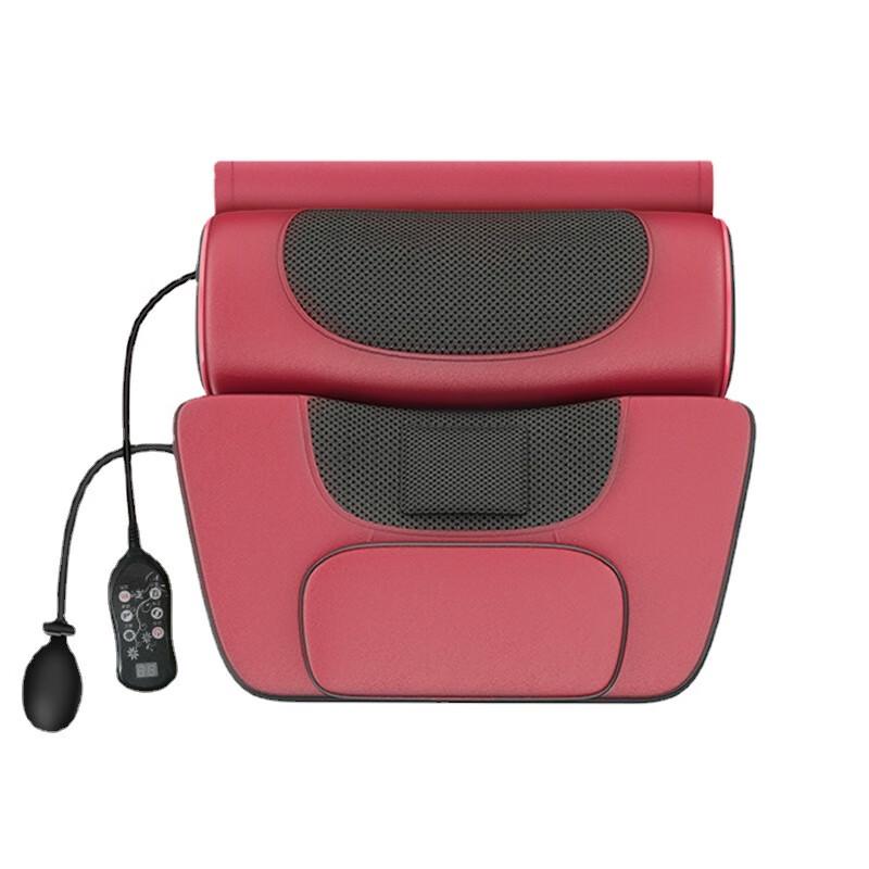 FAERCON F Home Neck Massager
