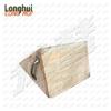 Longhui Rubber Wheel Chock
